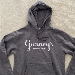 Gurneys Montauk Sweatshirt